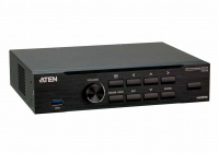 ATEN VP2120-AT-G