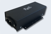 TNTv БПИС М8 12-2