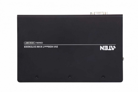 ATEN CE620-AT-G