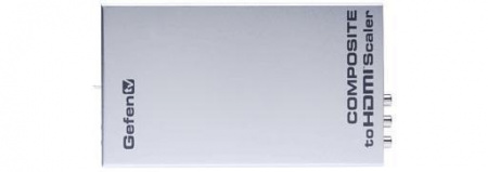 Gefen GTV-COMPSVID-2-HDMIS