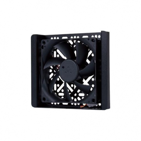 Cypress CSR-FANTRAY3300