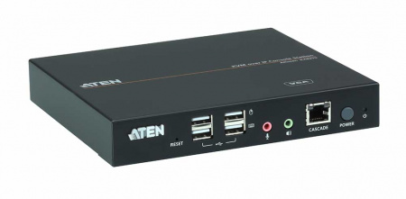 ATEN KA8270-AX-G