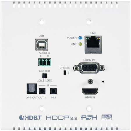 Cypress CH-2602TXWPUS