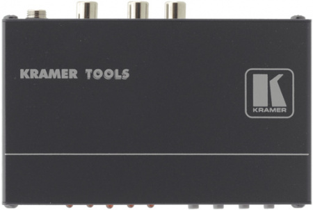 Kramer VP-410