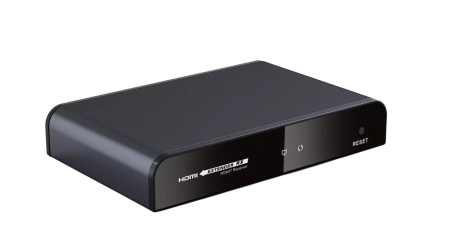 Lenkeng LKV383PRO-4.0