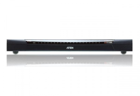 ATEN KN4140vA-AX-G