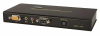 ATEN CE750A-AT-G