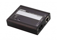 ATEN UCE32100-AT-G