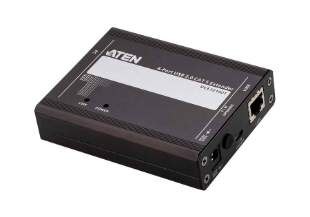 ATEN UCE32100-AT-G