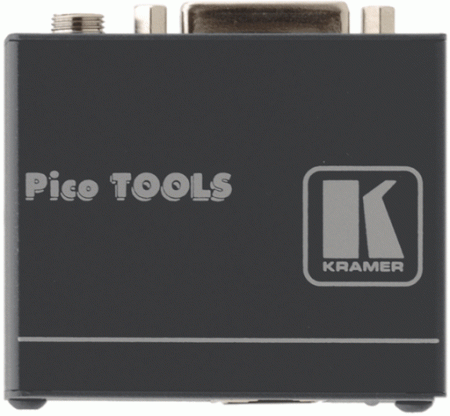 Kramer PT-571HDCP