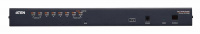 ATEN KH1508A-AX-G