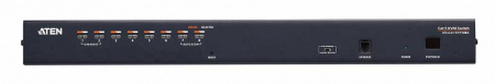 ATEN KH1508A-AX-G