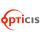 Opticis