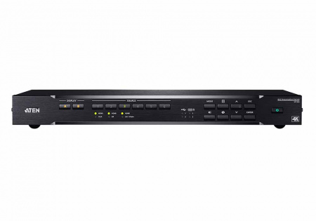 ATEN VP1920-AT-G
