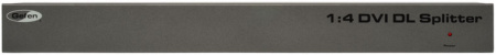 Gefen EXT-DVI-144DL