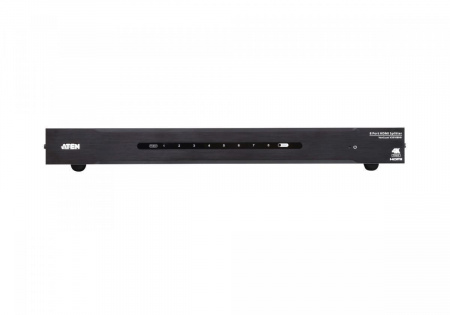 ATEN VS0108HB-AT-G