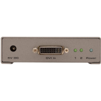 Gefen EXT-DVI-142DLN