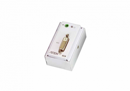 ATEN VE607-AT-G