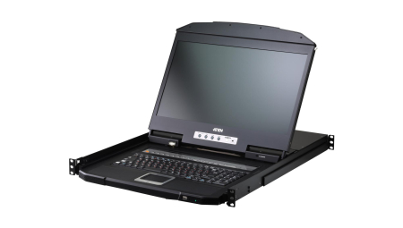 ATEN CL3716INW-ATA-RG