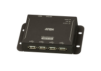 ATEN UCE3250-AT-G