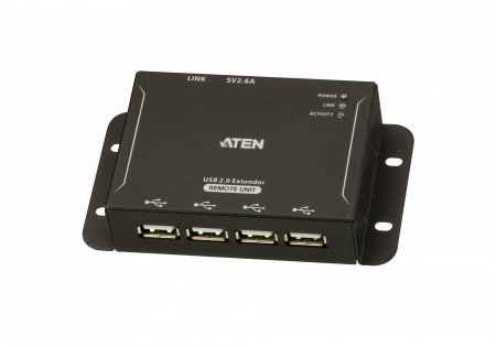 ATEN UCE3250-AT-G
