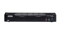 ATEN CS1944DPA-AT-G