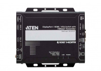 ATEN VE3912T-AT-G