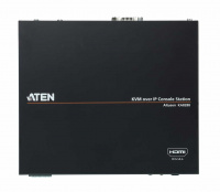 ATEN KA8288-AX-G