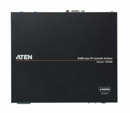 ATEN KA8288-AX-G