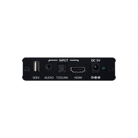 Cypress CP-259UHD