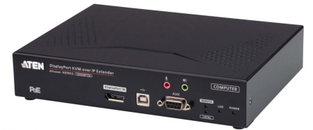 ATEN KE9952T-AX