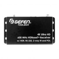 Gefen GTB-UHD600-HBT