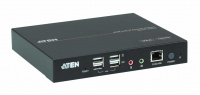 ATEN KA8278-AX-G