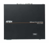 ATEN KA8270-AX-G