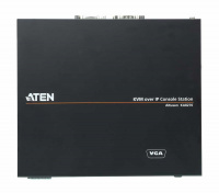 ATEN KA8270-AX-G