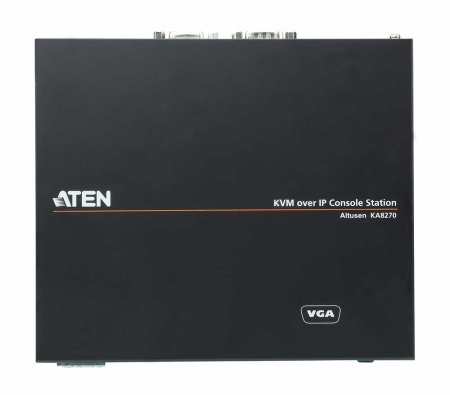 ATEN KA8270-AX-G