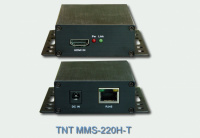 TNTv MMS-220H-T