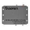 Gefen EXT-UHD600A-12-DS