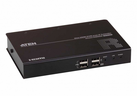 ATEN KE8900SR-AX-G