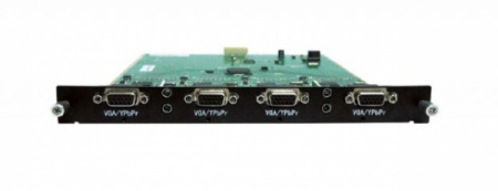 TNTv MMS-4I-VGA