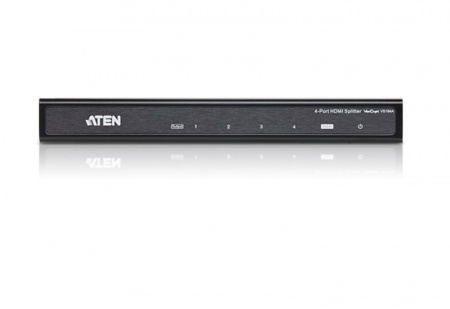 ATEN VS184A-AT-G