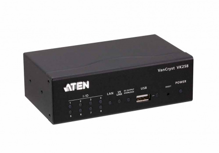 ATEN VK258-AT
