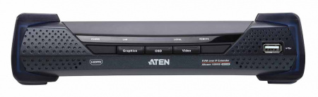 ATEN KE8950R-AX-G