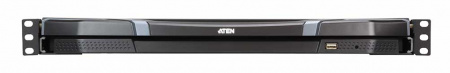 ATEN CL3800NW-ATA-RG