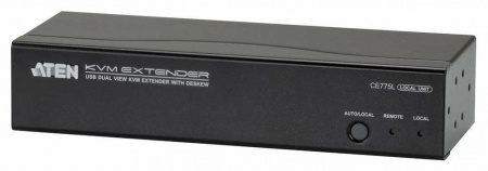 ATEN CE775-AT-G