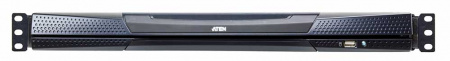 ATEN KL1508AiM-AXA-RG