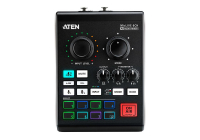 ATEN UC8000-AT