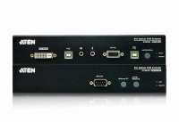 ATEN CE680-AT-G