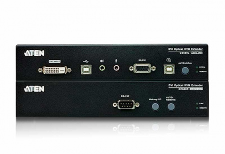 ATEN CE680-AT-G