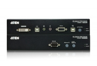 ATEN CE690-AT-G